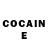 Codein напиток Lean (лин) Igor Cheploutckii