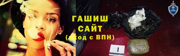 СК Алексин